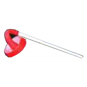 Sonde Speedy Feeder