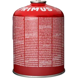 Gassbeholder Power Gas 450 g