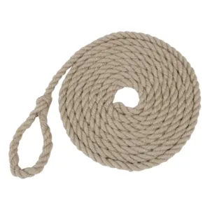 Tau til storfe 5 m