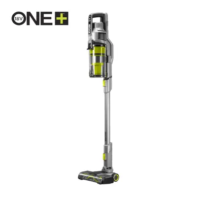 Støvsuger 18V One+ RSVS18BL-0, bilde 2