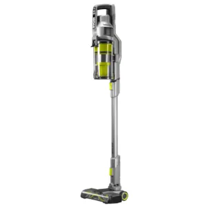 Støvsuger 18V One+ RSVS18BL-0