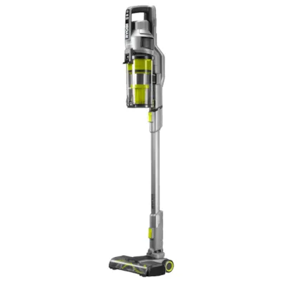 Støvsuger 18V One+ RSVS18BL-0