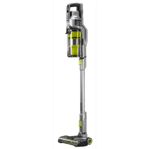 Støvsuger 18V One+ RSVS18BL-0