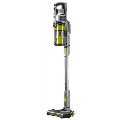 Støvsuger 18V One+ RSVS18BL-0