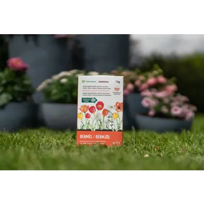 Benmel 1 kg, bilde 2