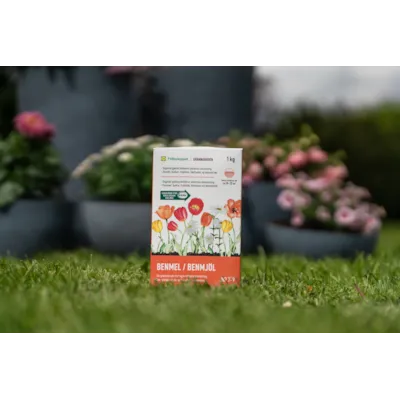 Benmel 1 kg, bilde 2