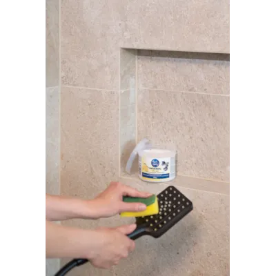 Sitronsyre universal 400 g, bilde 4