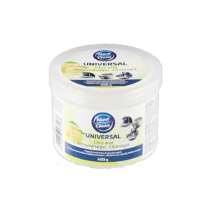 Sitronsyre universal 400 g