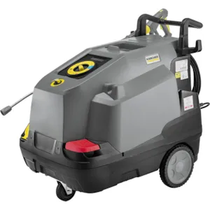 Høytrykksvasker HDS 8/18-4C 230 V