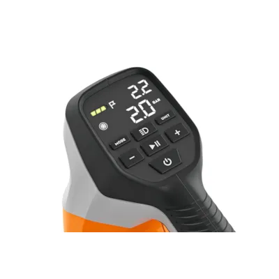 Batterikompressor KOA 20.0 sett, bilde 5