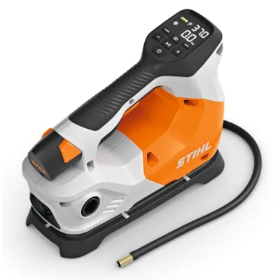 Batterikompressor KOA 20.0 sett, bilde 3