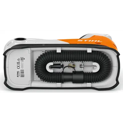 Batterikompressor KOA 20.0 sett, bilde 4