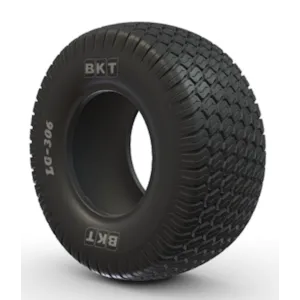 LG 306 27.00X8.50-15 88A3 dekk