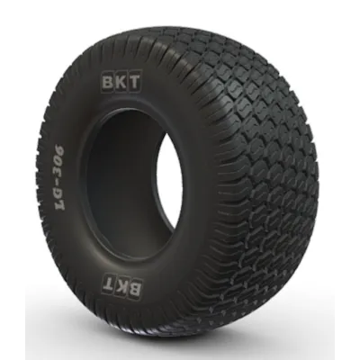 LG 306 27.00X8.50-15 88A3 dekk