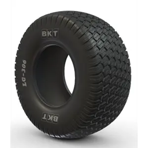 LG 306 27.00X8.50-15 88A3 dekk