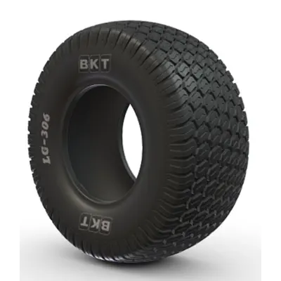LG 306 27.00X8.50-15 88A3 dekk