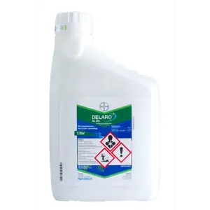 Delaro SC 325 - 5 L
