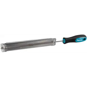 Filsett sagkjede 4,0 mm