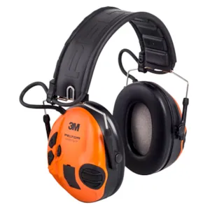 Hørselvern Peltor SportTac Hunting