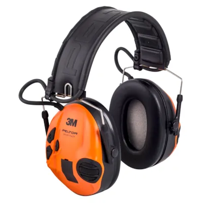 Hørselvern Peltor SportTac Hunting