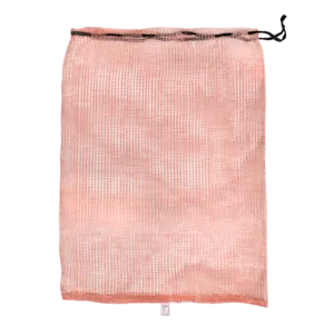 Vedsekker 60 L 50 stk