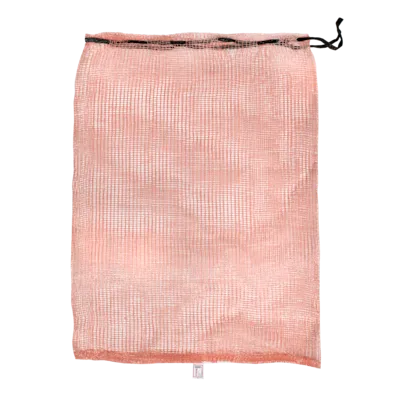 Vedsekker 60 L 50 stk