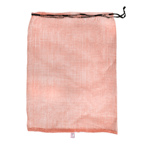 Vedsekker 60 L 50 stk