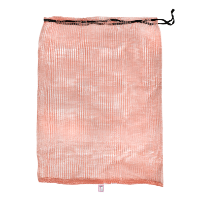 Vedsekker 60 L 50 stk