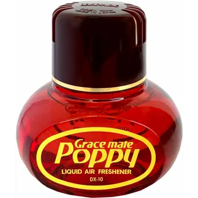 Luftfrisker hawairose 150 mlo