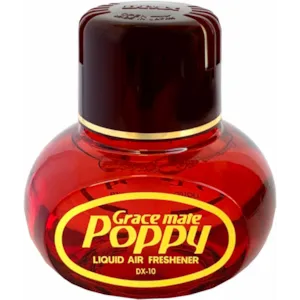 Luftfrisker hawairose 150 mlo