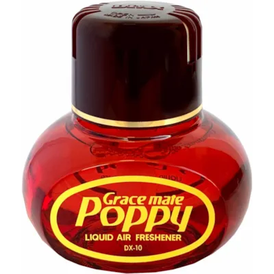 Luftfrisker hawairose 150 mlo