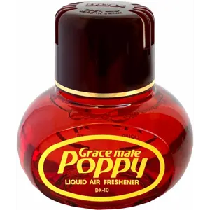 Luftfrisker hawairose 150 mlo