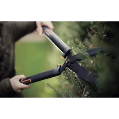 Hekksaks singlestep HS22, bilde 2