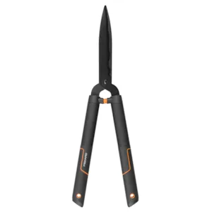 Hekksaks singlestep HS22