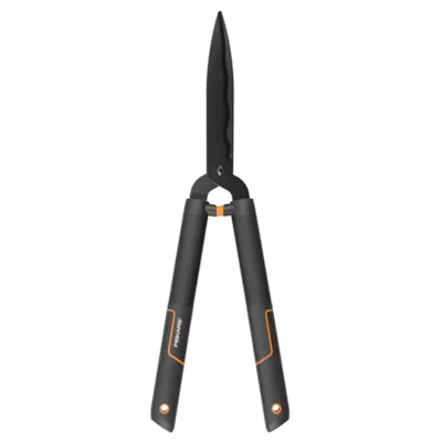 Hekksaks singlestep HS22