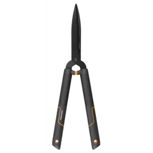 Hekksaks singlestep HS22