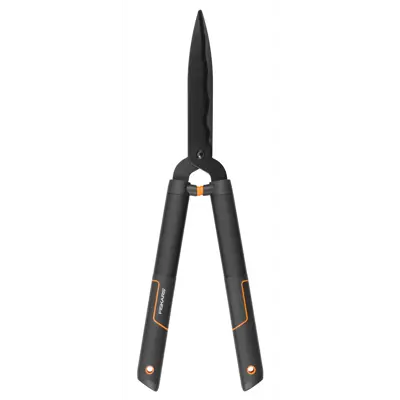 Hekksaks singlestep HS22