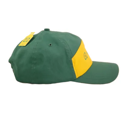 Caps klassisk grønn, bilde 2
