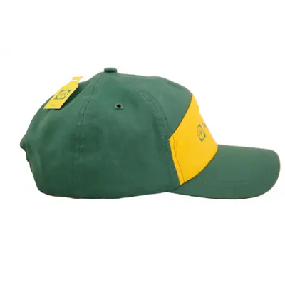 Caps klassisk grønn, bilde 2