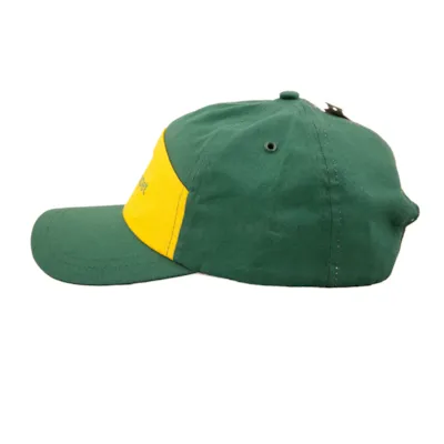 Caps klassisk grønn, bilde 4