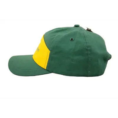 Caps klassisk grønn, bilde 4
