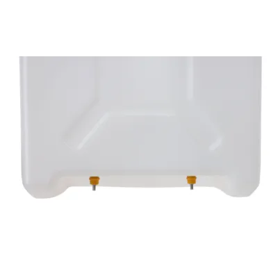 SmartCoop vannautomat fjærfe 10 L, bilde 4