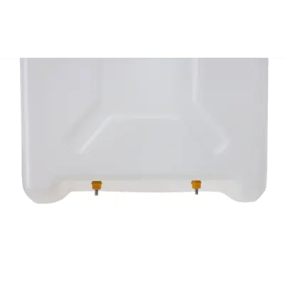 SmartCoop vannautomat fjærfe 10 L, bilde 4