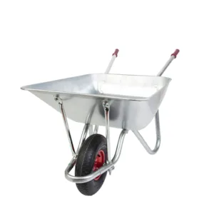 Trillebår Selvbygger 011G