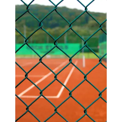 Flettverk H800 x D2,5 mm x L25 m, bilde 3