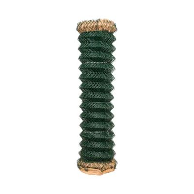 Flettverk H800 x D2,5 mm x L25 m