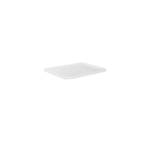 Lokk til 5 L oppbevaringsboks