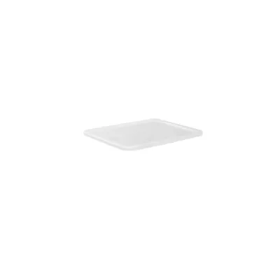 Lokk til 5 L oppbevaringsboks