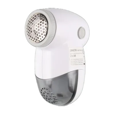 Nuppefjerner, bilde 3