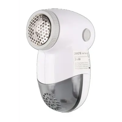 Nuppefjerner, bilde 3